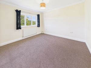 BEDROOM ONE- click for photo gallery